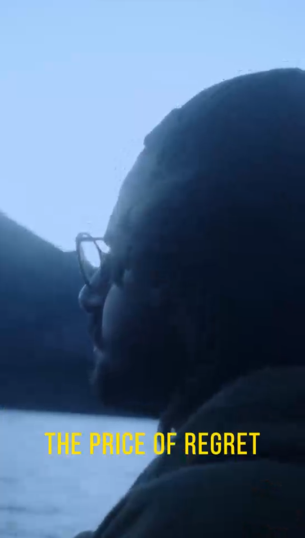 reels video